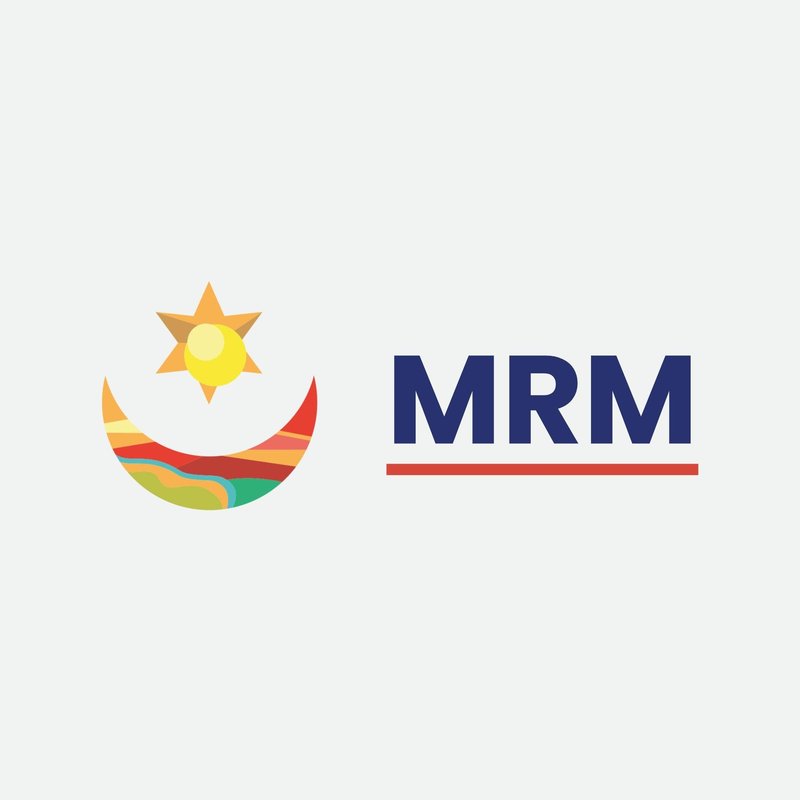 Młodzieżowa Rada Miejska w Tarnowie