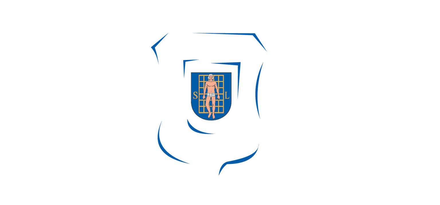 Gminny Ośrodek Kultury w Wojniczu