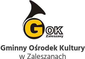 Zaleszany Community Cultural Centre